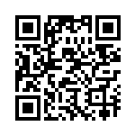 3BZ2dMB1AFbEq85DqShcDWbtxnYuZDws9q