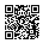 3BZ2pgwVFeEJHKunWksJtiCBne2xT6k89G