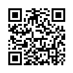 3BZBySNr73yxpqQLfhxn5qb4QmQUMuFNud