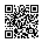 3BZCVDRscUiJgCS2E1aegUV6jY9DgqWAkr