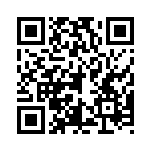 3BZG8yuExxtQVG2dH5QmSCcmCSbaxJ3q25