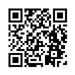 3BZH7SV3pY3Jpses533KbpbXUWJm68jNB7