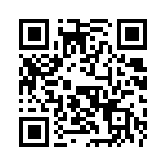 3BZHnnAA8vUp32VRbNSceaj5DWoLgoDZMo