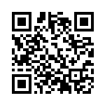 3BZK9uu1NF1QNQoLmS8ss2ZLxF3a1gLGN8