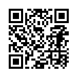 3BZKwF3fnQURfd7sJksqApzfuAu4cU3cfY