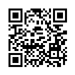 3BZQ6iX4PdWLRunsmUG3nSY6QW7zyMfMi3