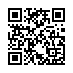 3BZWqMUmWCa2kD1MthZ5WETDhAXLAhM3jG