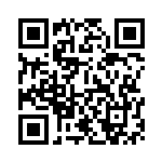 3BZXvqZ2bqt8PbZvKEZK3XfMPz2nw8vZT4