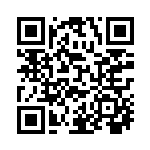 3BZdtMkkUxwXZsfu7K7VajHT5xGA95Gm8C