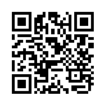 3BZeKssa6m141tmiPK3cyu4np99uVVz2KT