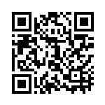 3BZexKLsXF7Bp8Dh4cLevRyXsPyxCLp55Q