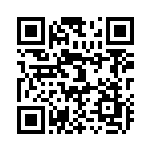 3BZfhDMQfpXPYW27bQ47dpPTrUotLD6AmG