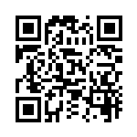 3BZiNCyuRYRhMwCQEdT3E244WzLyTK3ShC