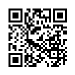 3BZjDV94GDpF1znNPYW2iumimtf9qJpdmj