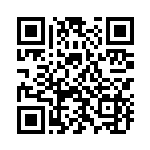 3BZjLiyd4B2m1VfmpCskC2u7nxZyiDwpgh