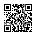 3BZjxiXSDeDsDqR1iRKJR5EKB3Sdwev8hY