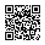 3BZpqpFKBWVVHssXSA9us2KFdSdX3MeMWn