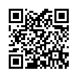 3BZsUwaBc131mgbjVBtVtXj3bD8LYjfUcz