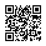 3BZsta6oxttfem59k4Kp2uXBGpRyxTu74j