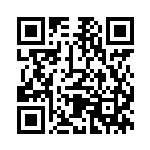 3BZtotQVFPqnsKHCuyA8qgfhqFdnAL6F4B