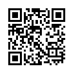 3Ba4Vrr3ChjoqYct9KJpfu31qUWZtTppbw