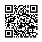 3Ba9W5cyP9TTDfcREmHXuFEytbJAdN26Zm