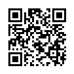 3BaC71qhmAR7L5N5pd5n2qtb4KCy5nZTCv