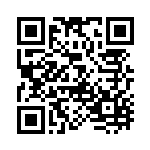 3BaFVCksBBDdcgZ33sLRDioV9Gb2eJbqVR