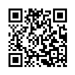 3BaK9EEHqzRrKBG8obpVoAWYAiCqSZukfS