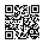 3BaQyZ1CTnXRzBka1p96mEdmLcmtXuPc2v