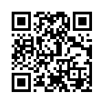 3BaSzdTSZgjZgYCTMfPpy8LapfPwqpMztd