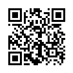 3BaVrVchniqzMGoEeju1M6TR85ZEoL5UsW