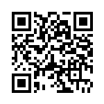 3BaYuS2qwLtWwuJevaqUskb1128htR9VCm