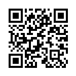 3BaZzkYNJtQZeY4mbMkLJw85PAeA2bNt2c