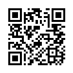 3BabonF2crRuvVYXjL7fUrtEuNUgS66iFj