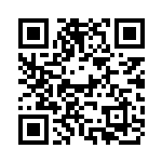 3Bai3nexEhWAQzCxmi9cGA5PsHTMVd41T2