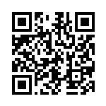 3BaqfG6tv2VSskDJi2JeuiWhT7WRuaj5sZ