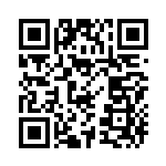 3Bas2jYibPvHKjir5nUKtQxzLtuPDAZLBa