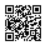 3BaugEuGRniHiJURXR7BTycWFx5ShyVDnB