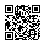 3BaxJrDP7NvwgsiLgPQms633Ffvygw1jkV