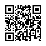 3BayTMNoinjSp7Bfv1Fmdwez93DftdSPxp