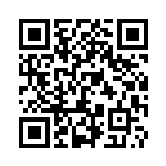 3Bb1Pkqk3vCzeyn3NLnBRYynC3eks4QXPU