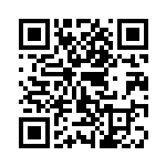 3Bb5reKiJvrAFYtixBRH7qY1L7VaxtKYbu