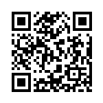 3Bb66SUHqB9x7p5Hue8rwhApKBDeaHKGke