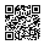 3BbCoPnQRra61VXvcM8pgGrP7eSYLNFG3o