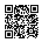 3BbE7McZhce7hvwecvSm3zJyJEMTWT6enN