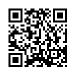 3BbEr3JyEALe1mNo1bn5BUJrmwNRYedcQ3