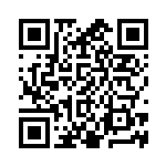 3BbFLQuwzaohD7opbo5S7gjmoFFVtxfL4K