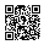 3BbFqFFpGoYB3c49eU1w2V1q5pYzn1opHU