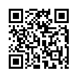 3BbJVg3Cy3opkKyyYaNUQNtB3Db8Sswage